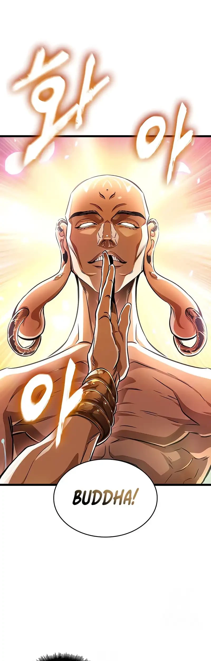 The World After the Fall Chapter 201 Fix Gambar 53